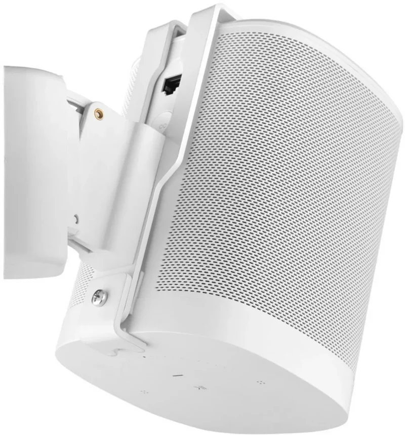 Cavus CMSOW Blanc