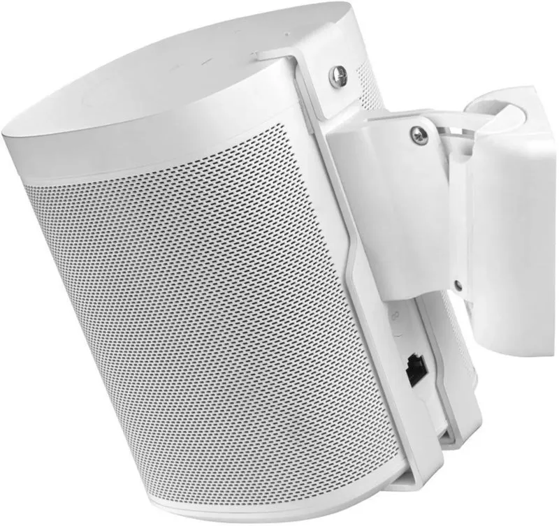 Cavus CMSOW Blanc