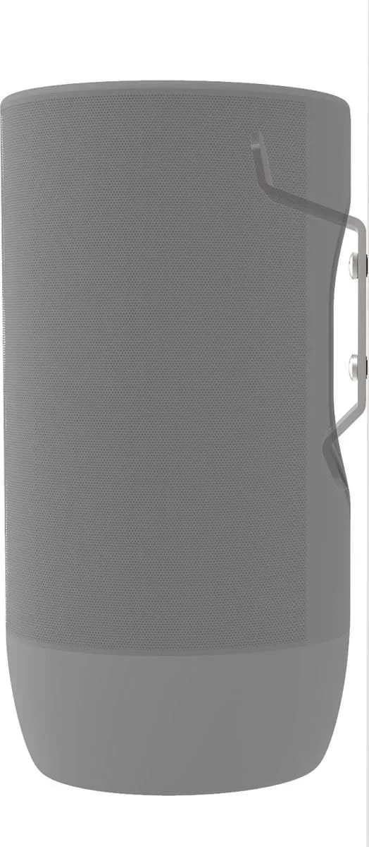 Cavus CMSMS Blanc