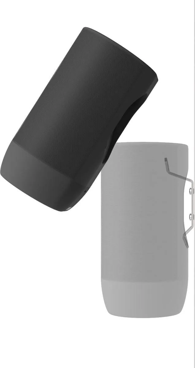 Cavus CMSMS Blanc