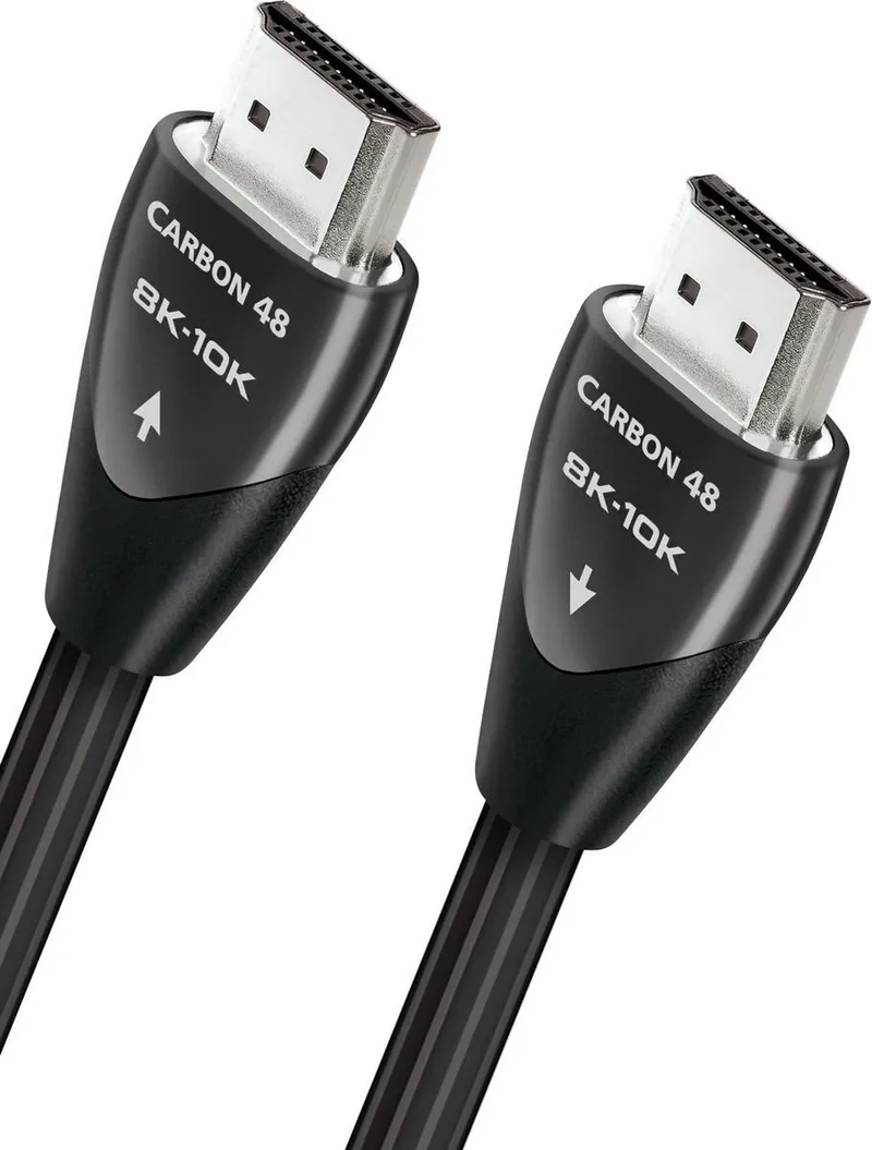 Audioquest Carbon 48 HDMI (1,5 m)