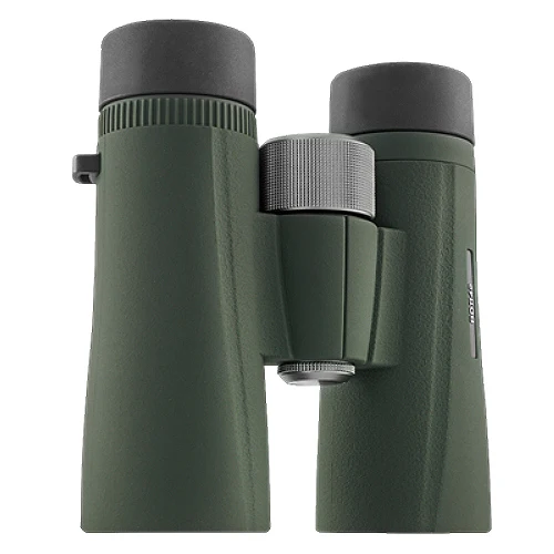 Kowa BDII 10x42 XD