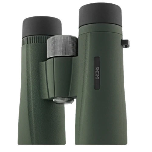 Kowa BDII 10x42 XD