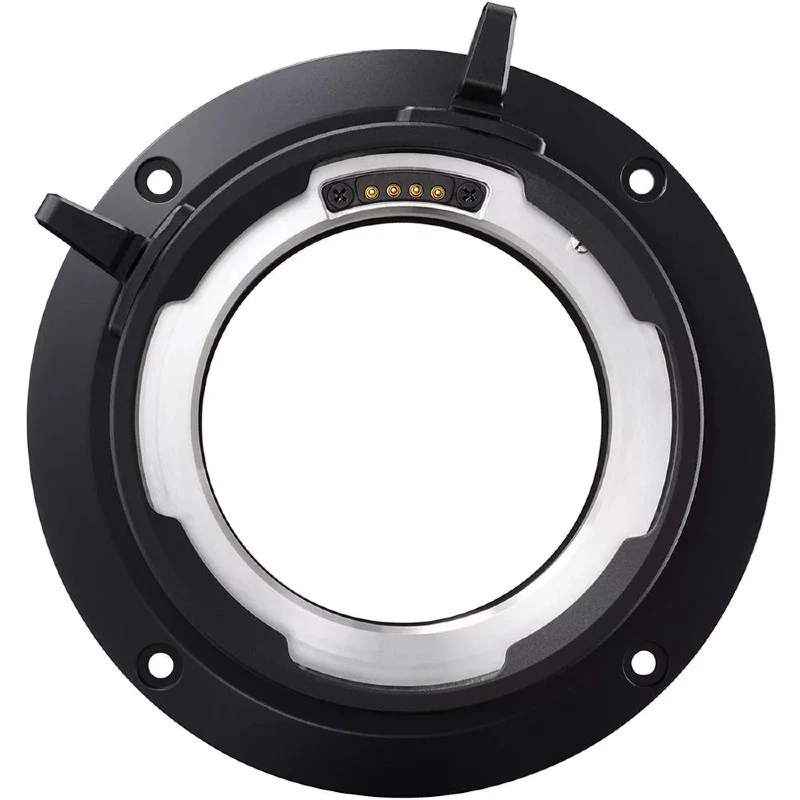 Canon Kit de Montage PL PM-V1 pour C500 Mark II