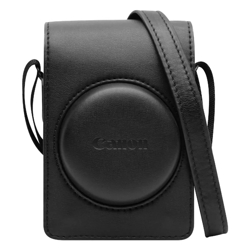 Canon Soft Étui DCC-1950 Sac pour caméra