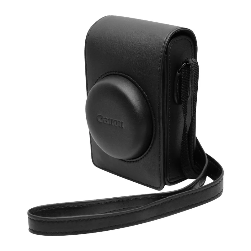 Canon Soft Étui DCC-1950 Sac pour caméra