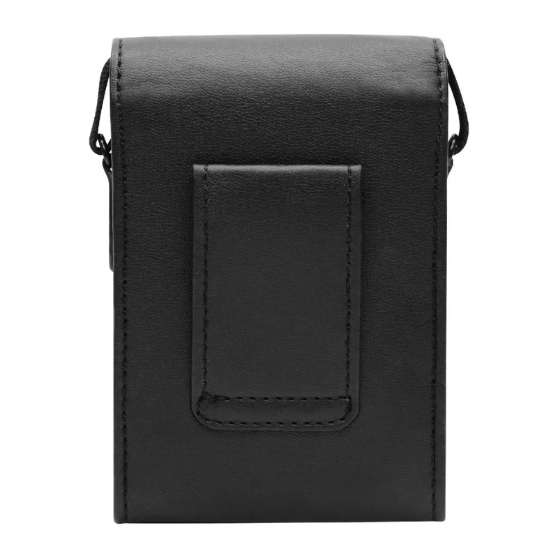 Canon Soft Étui DCC-1950 Sac pour caméra