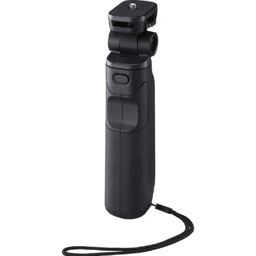 Canon Poignée de trépied HG-100TBR