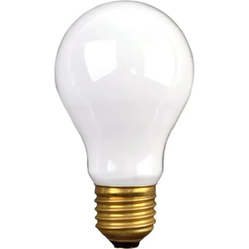 Kaiser Opaallamp, 150 W, E 27