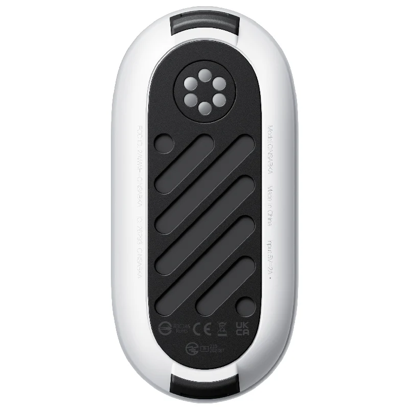 Insta360 GO 3 (32GB)