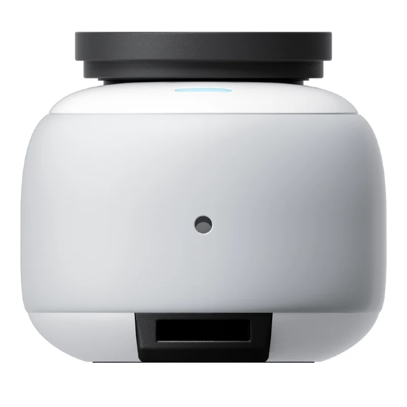 Insta360 GO 3 (32GB)