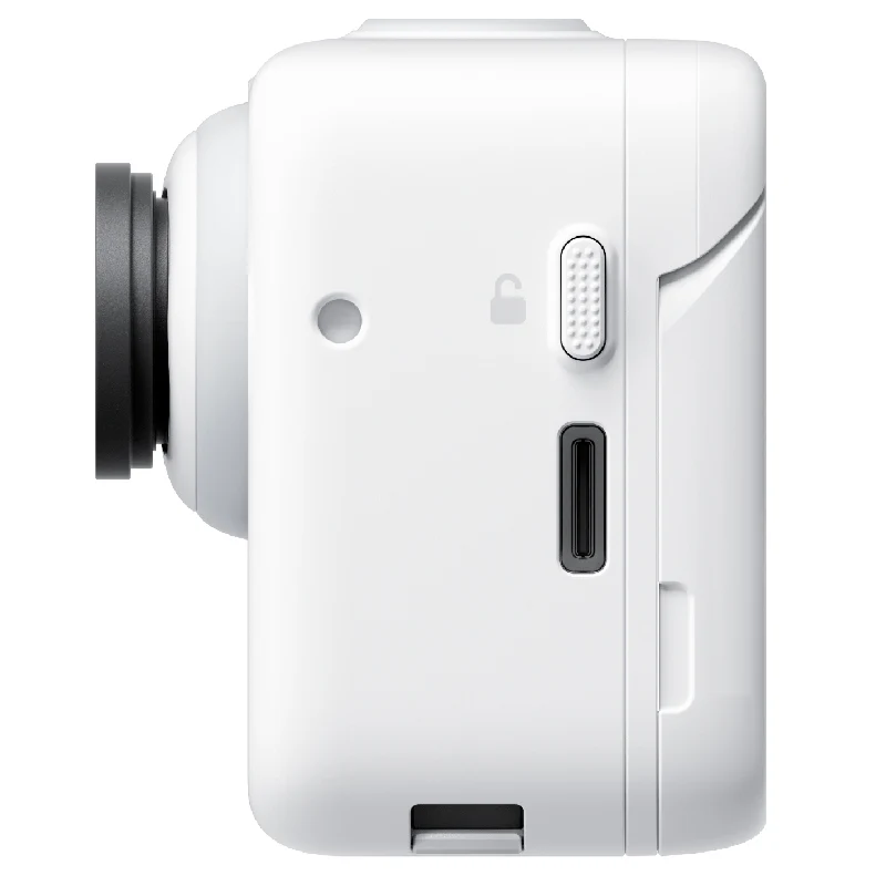 Insta360 GO 3 (32GB)