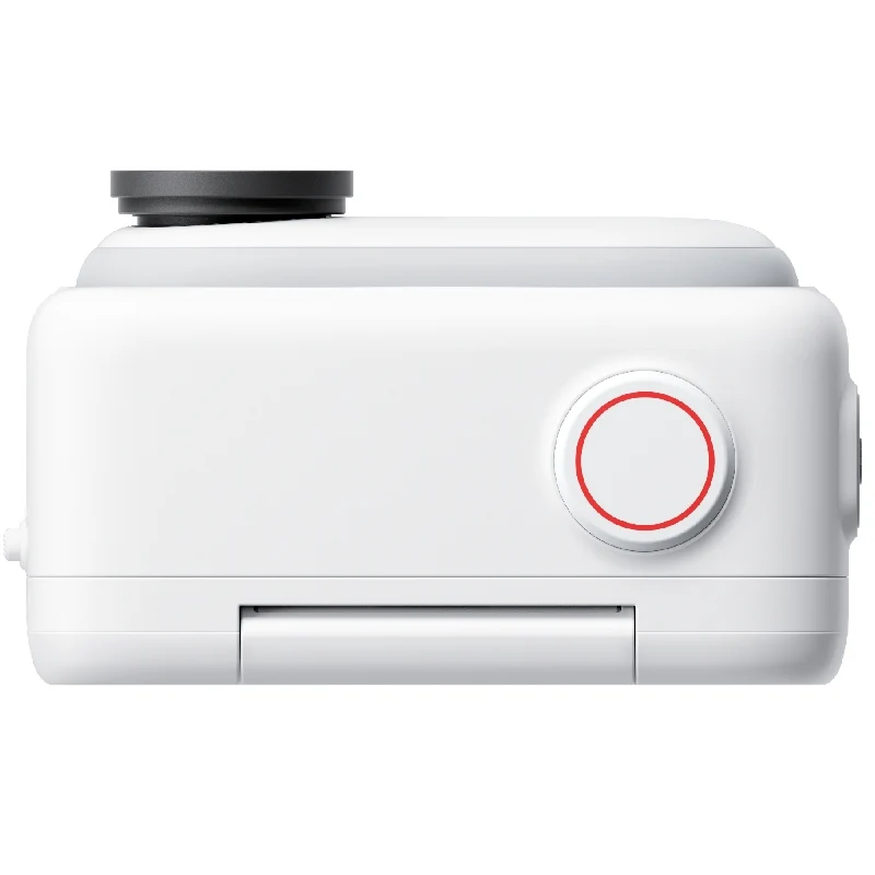 Insta360 GO 3 (32GB)