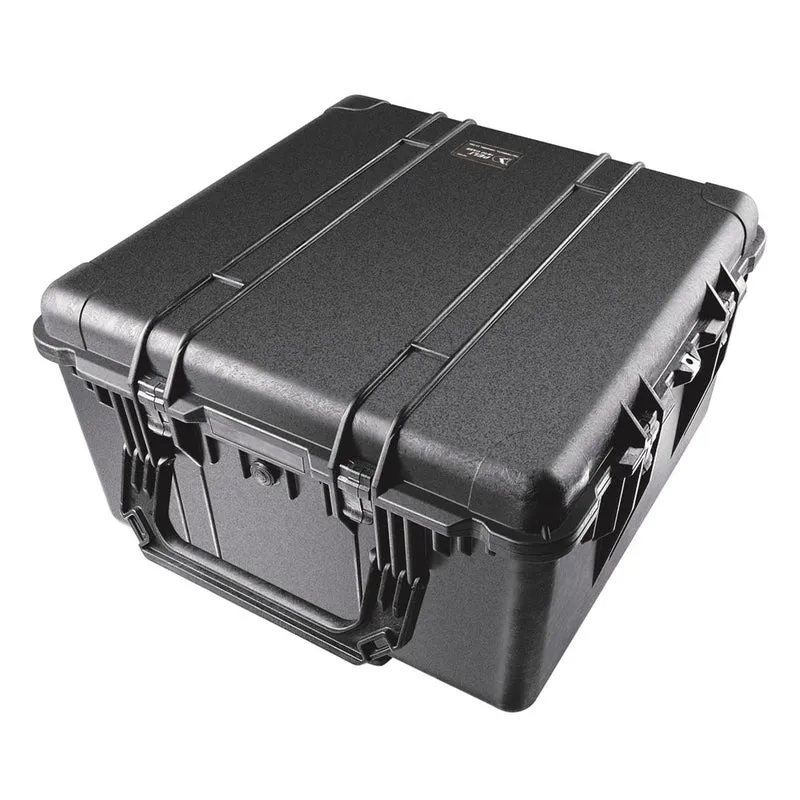 Peli™ 1640 case noir avec foam