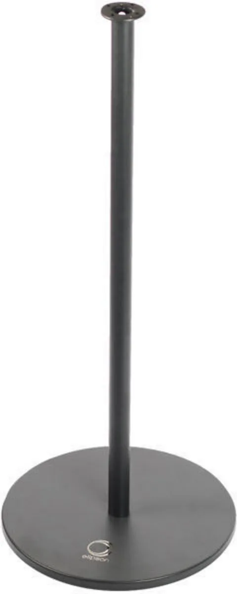 Elipson Planet Stand Gun Métal (la pièce)