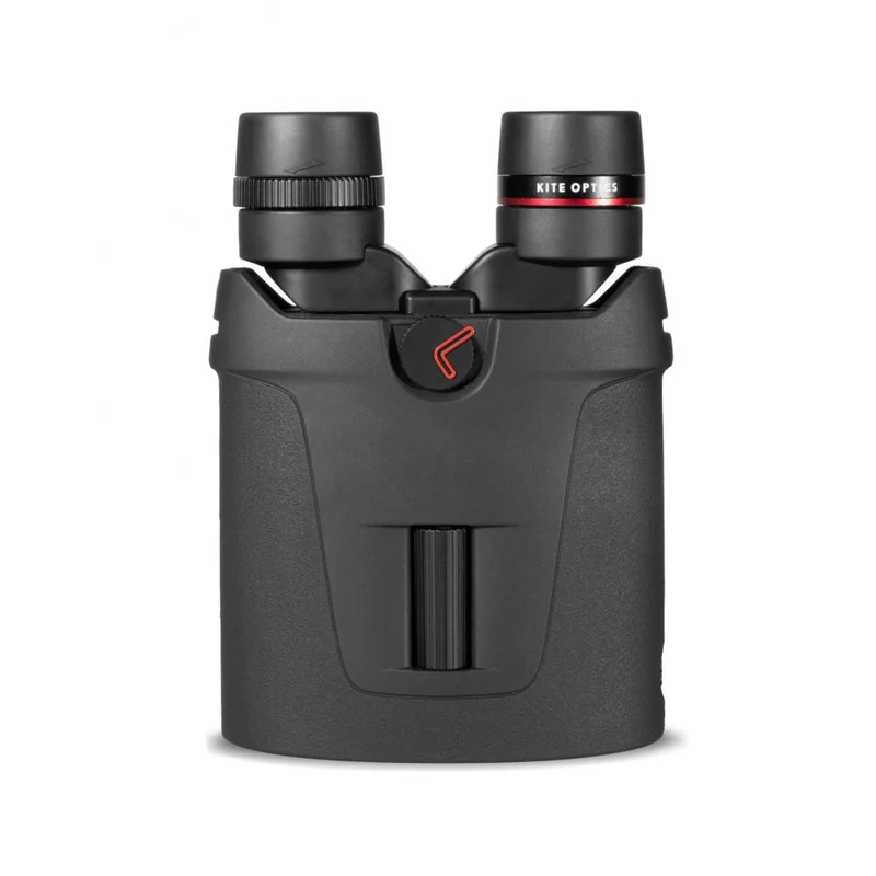 Kite Optics Jumelles stabilisées BINO APC STABILISEES 16x42