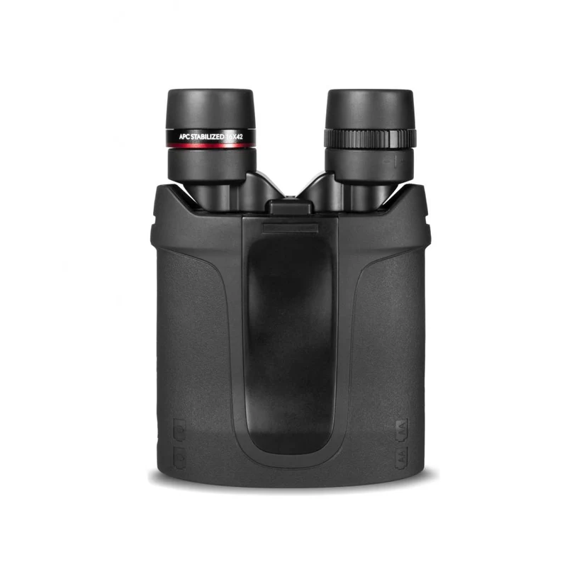 Kite Optics Jumelles stabilisées BINO APC STABILISEE 12x42