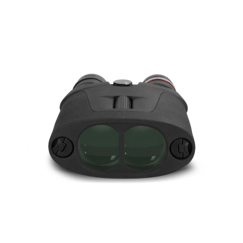 Kite Optics Jumelles stabilisées BINO APC STABILISEE 12x42