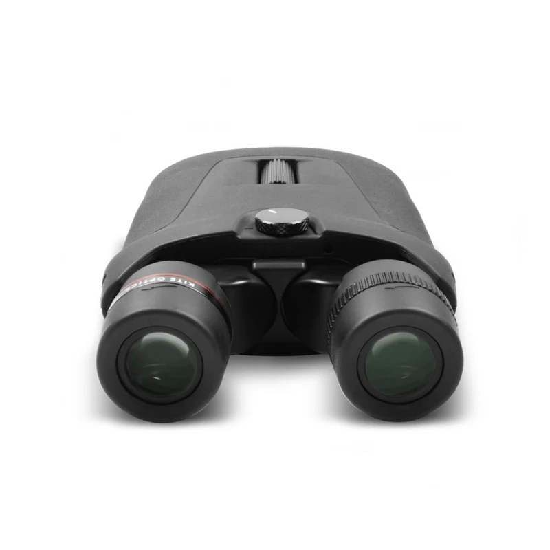 Kite Optics Jumelles stabilisées BINO APC STABILISEE 12x42