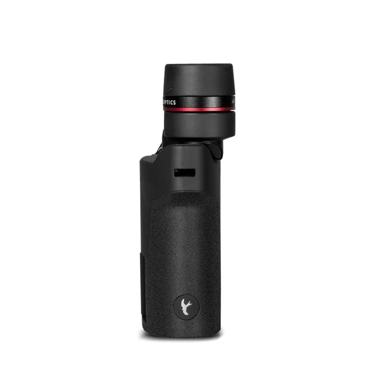 Kite Optics Jumelles stabilisées BINO APC STABILISEE 12x30