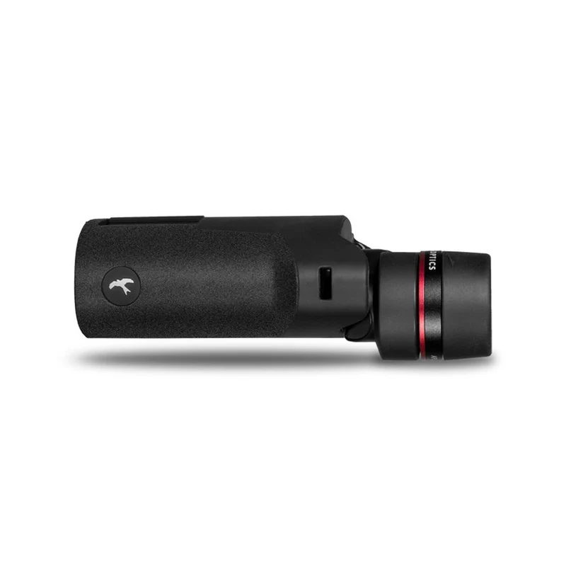 Kite Optics Jumelles stabilisées BINO APC STABILISEE 12x30