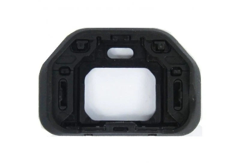 Panasonic Œilleton Bouchon SYQ0540