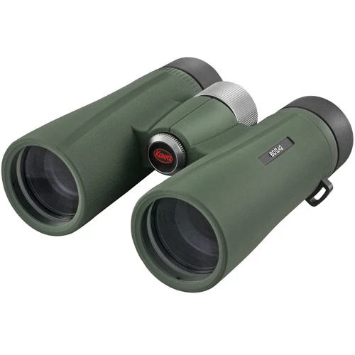 Kowa BDII 8x42 XD Jumelles