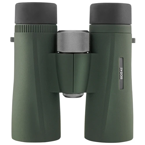 Kowa BDII 8x42 XD Jumelles