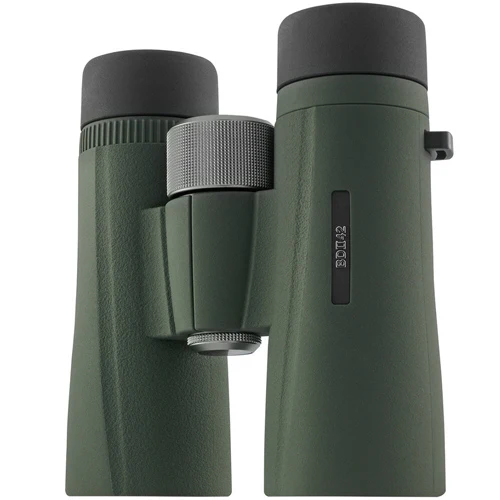 Kowa BDII 8x42 XD Jumelles