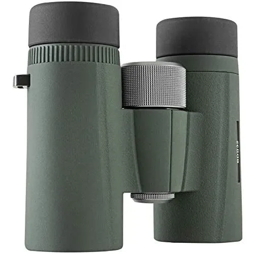 Kowa BDII 6,5x32 XD Jumelles