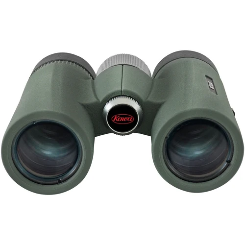 Kowa BDII 8x32 XD Jumelles