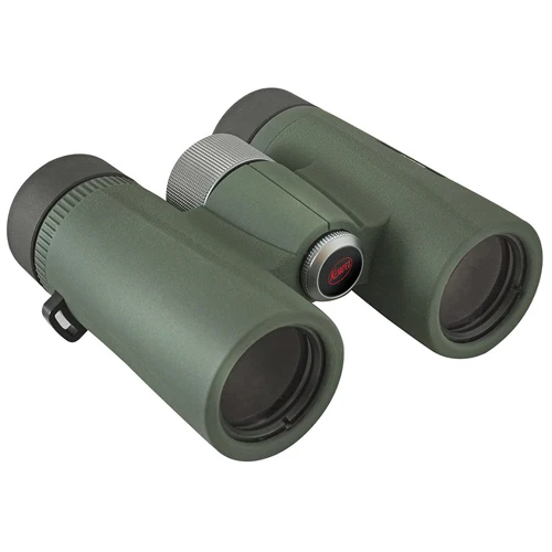 Kowa BDII 8x32 XD Jumelles