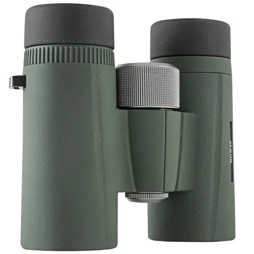 Kowa BDII 8x32 XD Jumelles