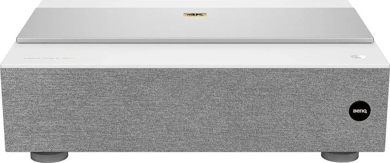 BenQ V6000 Blanc