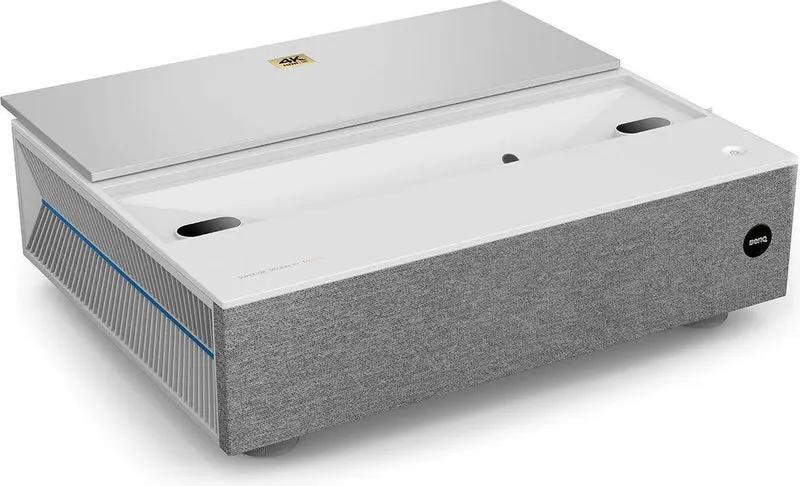 BenQ V6000 Blanc