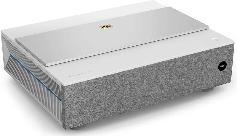 BenQ V6000 Blanc