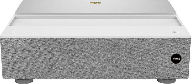 BenQ V6000 Blanc