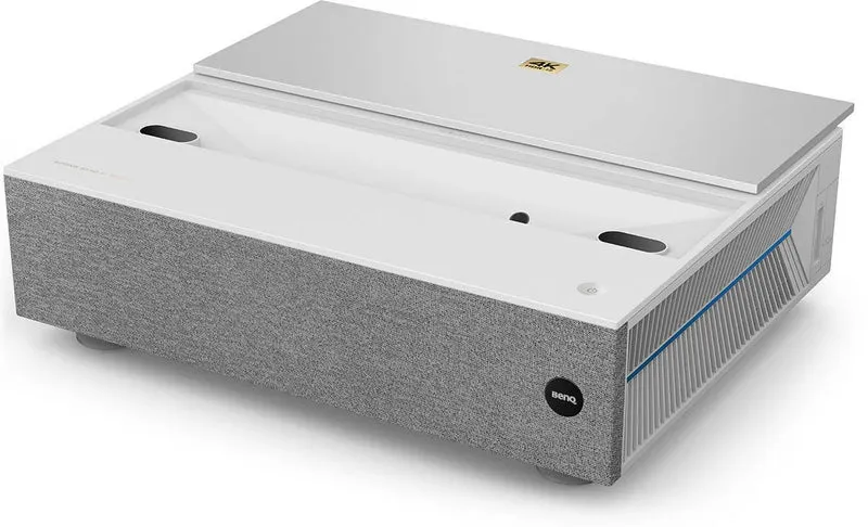 BenQ V6000 Blanc