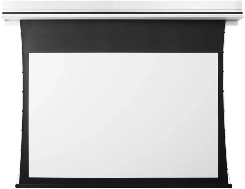 Lumene Show Place UHD 4K 200C Acoustic tensionné