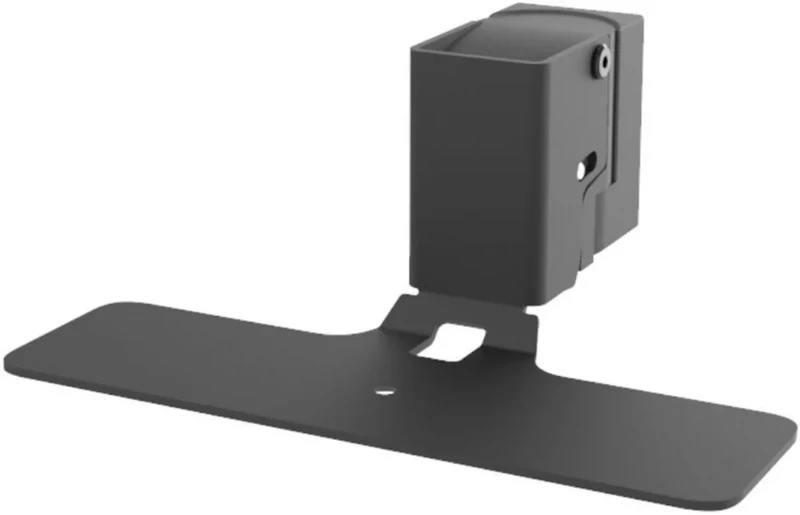 Cavus Support mural Noir pour Denon Home 250