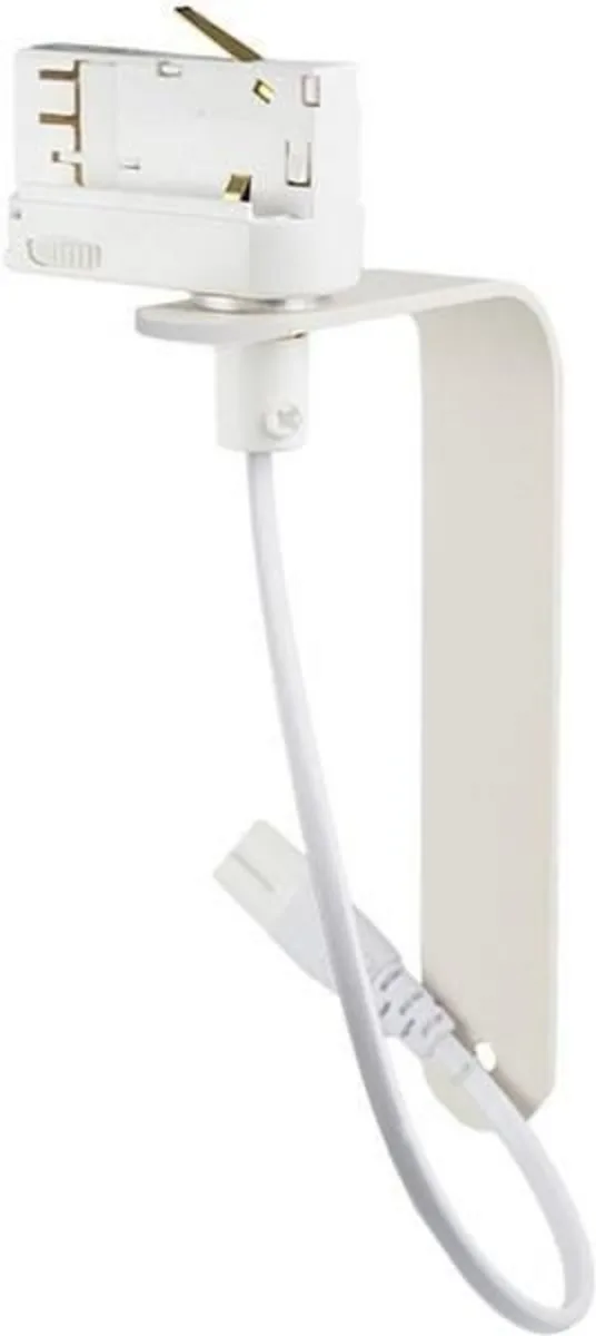 Audio Pro TM10 Blanc