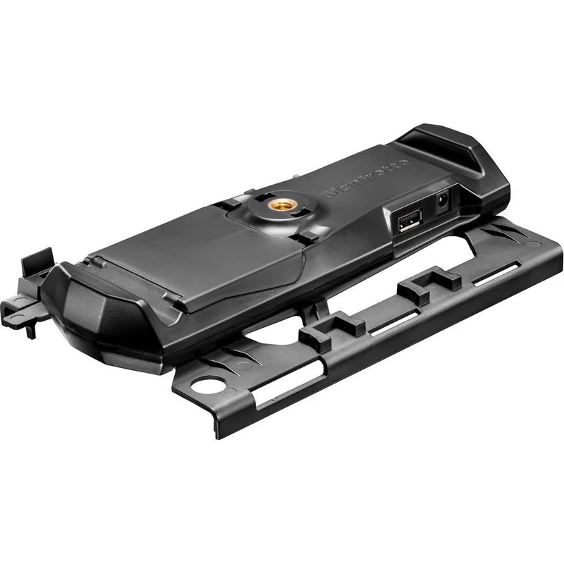 Manfrotto Digital Director MVDDP