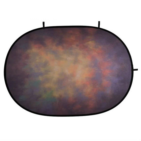 Bresser BR-FB1411 Pliable Background 150x200cm