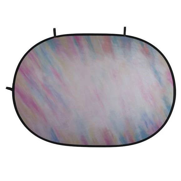 Bresser BR-FB1411 Pliable Background 150x200cm