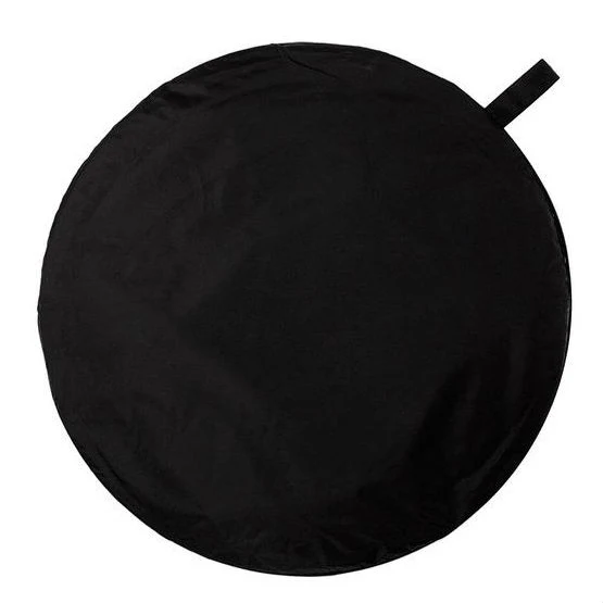 Bresser BR-FB1411 Pliable Background 150x200cm