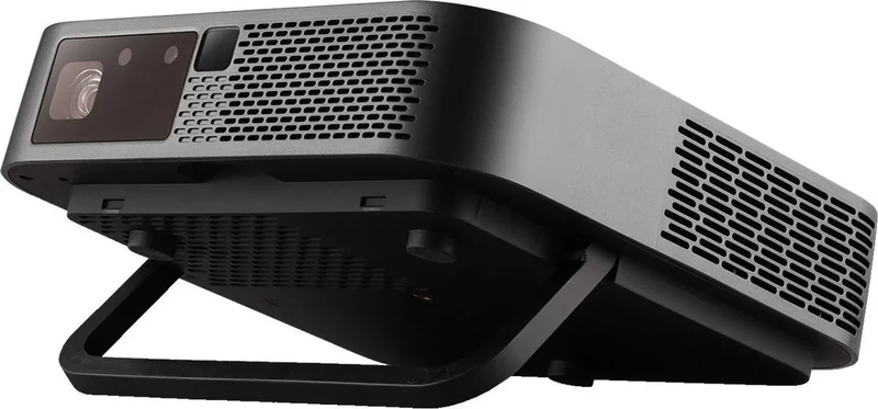 ViewSonic M2e Silver