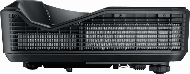Optoma HZ48UST Noir