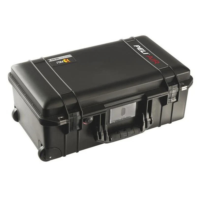 Peli™ 1535 Air TrekPak