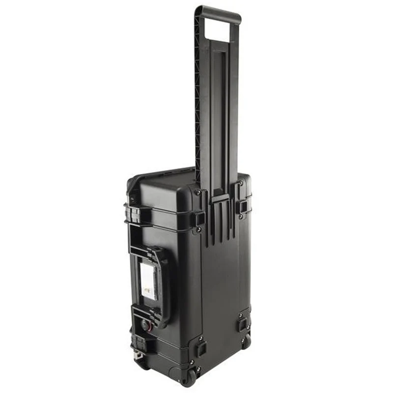 Peli™ 1535 Air TrekPak