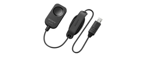 Sony Commande à distance RM-SPR1